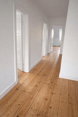 Foto - 2.5 Zimmer Dachgeschoßwohnung zur Miete in Gevelsberg