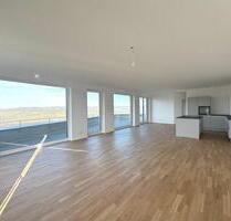 Exklusives Wohnen - 2.977,00&nbsp;EUR Kaltmiete, ca.&nbsp; 145,56&nbsp;m&sup2; in Ostfildern (PLZ: 73760)