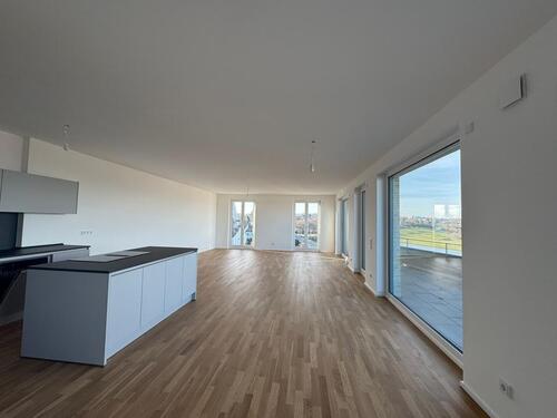 Foto - 4 Zimmer Etagenwohnung zur Miete in Ostfildern