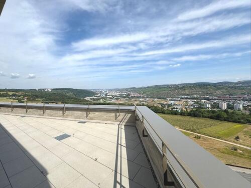 Foto - Etagenwohnung in Ostfildern zur Miete