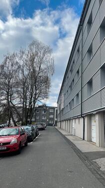 Foto - 3-Zimmer Wohnung im Zentrum von Remscheid- ideale Kapitalage