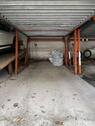 Foto - Stellplatz in Doppelparkergarage in Lindenberg