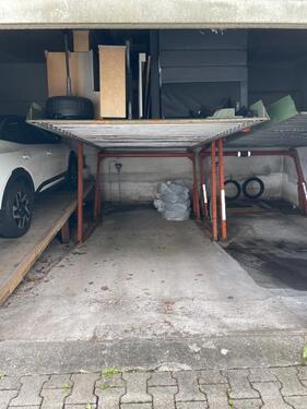 Foto - andere zur Miete in Scheidegg