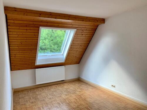 Foto - 3 Zimmer Dachgeschoßwohnung in Albstadt