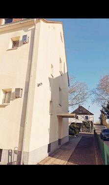 Foto - 12 Zimmer Mehrfamilienhaus, Wohnhaus zum Kaufen in Hanau