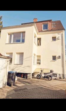 Foto - 12 Zimmer Mehrfamilienhaus, Wohnhaus in Hanau