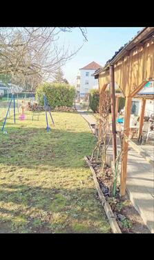 Foto - Mehrfamilienhaus, Wohnhaus in Hanau zum Kaufen