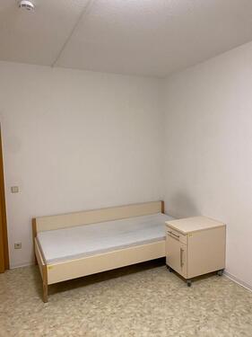 Foto - 1 Zimmer Etagenwohnung zur Miete in Leipzig