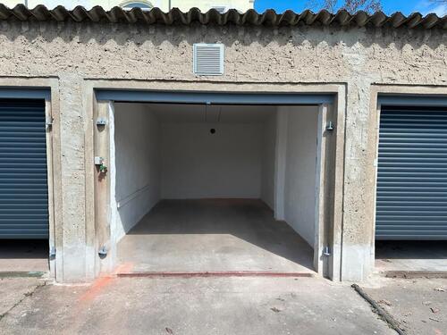 Foto - andere zur Miete in Genthin