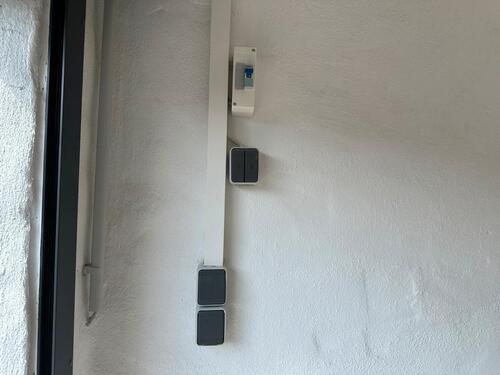 Foto - andere in Genthin zur Miete