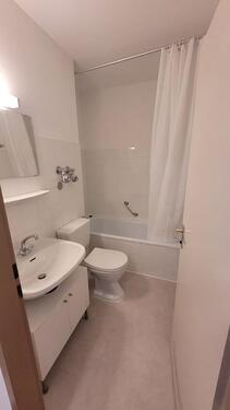 Foto - 1 Zimmer Erdgeschoßwohnung in Mainz