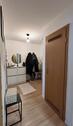 Foto - 2 Zimmer Etagenwohnung zur Miete in Schwäbisch Hall