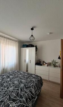 Foto - 2 Zimmer Etagenwohnung in Schwäbisch Hall