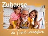 Foto - Helle 3‑Raum‑Wohnung mit Wohlfühlfaktor
