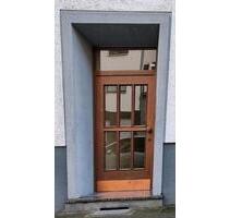 Ruhige Erdgeschoss Wohnung, zu vermieten. - Düsseldorf Stadtbezirk 8