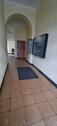 Foto - 2.5 Zimmer Etagenwohnung zur Miete in Düsseldorf