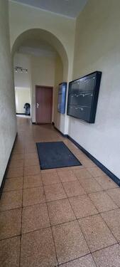 Foto - 2.5 Zimmer Etagenwohnung zur Miete in Düsseldorf
