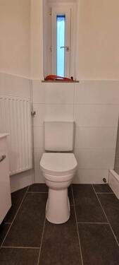 Foto - Etagenwohnung in Düsseldorf zur Miete
