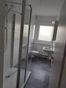 Foto - 2 Zimmer Etagenwohnung zur Miete in Weiden in der Oberpfalz