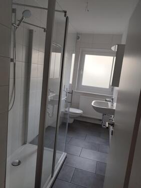 Foto - 2 Zimmer Etagenwohnung zur Miete in Weiden in der Oberpfalz