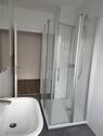 Foto - 2 Zimmer Etagenwohnung in Weiden in der Oberpfalz