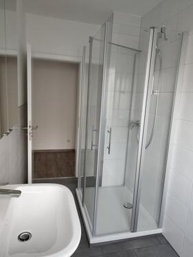 Foto - 2 Zimmer Etagenwohnung in Weiden in der Oberpfalz