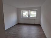 Foto - Etagenwohnung in Weiden in der Oberpfalz zur Miete
