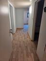 Foto - Einfache aber schöne Keller wohnung