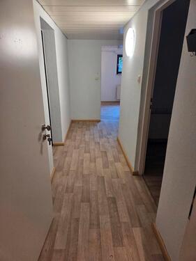 Foto - Einfache aber schöne Keller wohnung