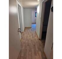 Einfache aber schöne Keller wohnung - Schwanewede