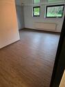 Foto - 1.5 Zimmer Etagenwohnung zur Miete in Schwanewede