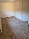 Foto - 1.5 Zimmer Etagenwohnung in Schwanewede