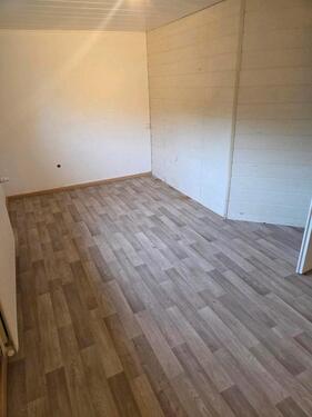 Foto - 1.5 Zimmer Etagenwohnung in Schwanewede