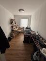 Foto - WG Zimmer zu vermieten - 550,00&nbsp;EUR Kaltmiete, ca.&nbsp; 11,00&nbsp;m&sup2;