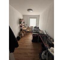 WG Zimmer zu vermieten - 550,00&nbsp;EUR Kaltmiete, ca.&nbsp; 11,00&nbsp;m&sup2; in Berlin (PLZ: 13055) Lichtenberg