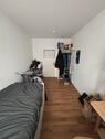 Foto - 5 Zimmer Etagenwohnung zur Miete in Berlin