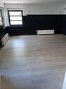 Foto - 2 Zimmer Etagenwohnung zur Miete in Dessau-Roßlau