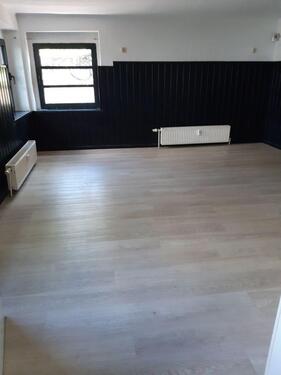 Foto - 2 Zimmer Etagenwohnung zur Miete in Dessau-Roßlau