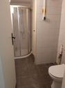 Foto - 2 Zimmer Etagenwohnung in Dessau-Roßlau