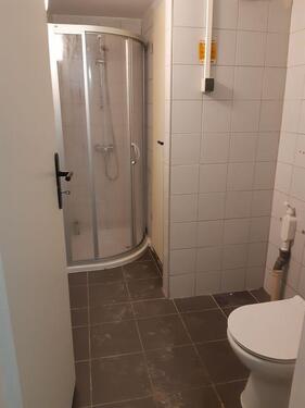 Foto - 2 Zimmer Etagenwohnung in Dessau-Roßlau