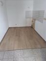 Foto - Etagenwohnung in Dessau-Roßlau zur Miete
