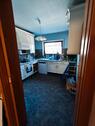 Foto - 7 Zimmer Doppelhaushälfte in Dettenheim