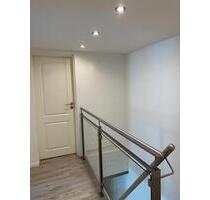 sanierte 3 Zimmer Maisonette - 500,00&nbsp;EUR Kaltmiete, ca.&nbsp; 90,00&nbsp;m&sup2; in Osterwieck (PLZ: 38835)