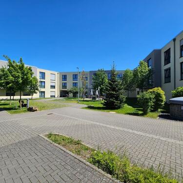 Foto - Kapitalanlage Pflegeimmobilie - 199.000,00 EUR Kaufpreis, ca.  54,40 m²