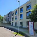 Foto - 1 Zimmer Etagenwohnung zum Kaufen in Elsdorf