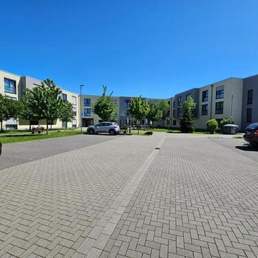 Foto - Etagenwohnung in Elsdorf zum Kaufen