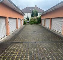 Stellplatz Garage - 50,00 EUR Miete, in Schöneiche bei Berlin (PLZ: 15566)