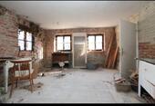 Foto - Einfamilienhaus in Regensburg