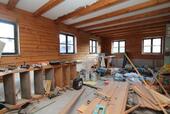 Foto - Einfamilienhaus in Regensburg zum Kaufen
