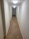 Foto - Monteurzimmer zu vermieten - 450,00 EUR Kaltmiete,
